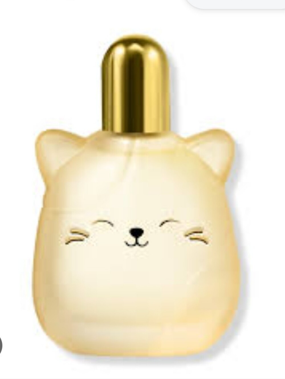 Squishmellow Mini Scent In Whisked Away
